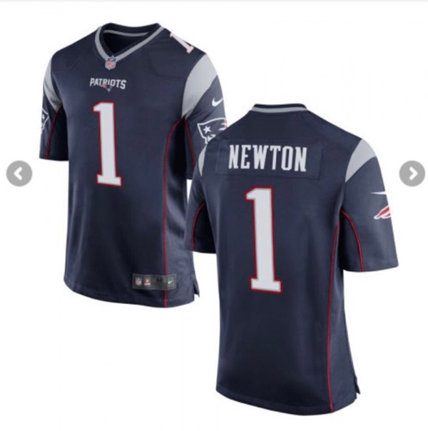 Patriots jerseys 2024-8-5-004